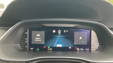 Skoda Octavia 1.5 TSI 150 e-TEC SE L 5dr DSG Petrol Hatchback